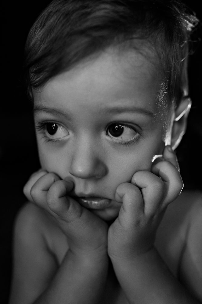 Фотография автора KATRIN ANANSKI