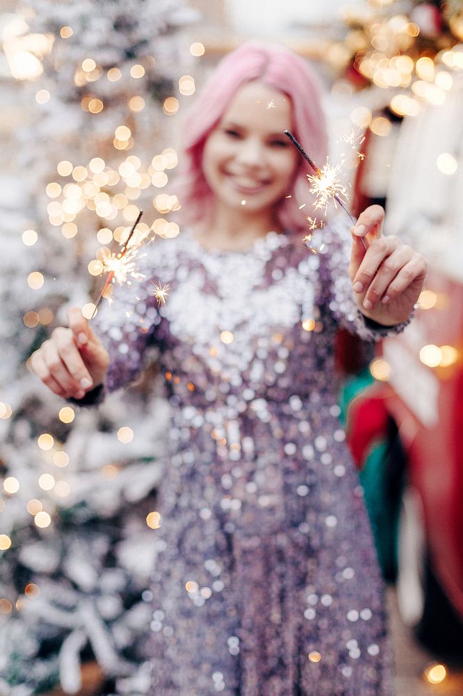 Photograph by Алеся Осадчая