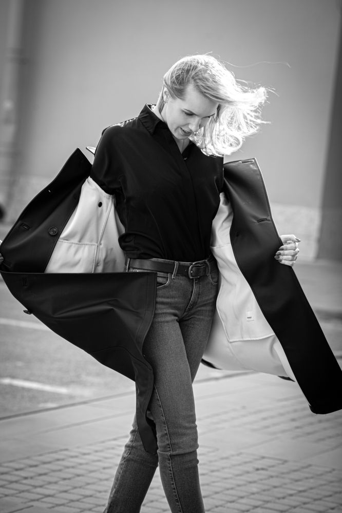 Photograph by Анна