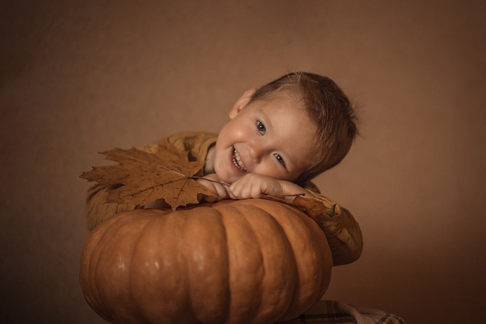 Photograph by Светлана Викторова