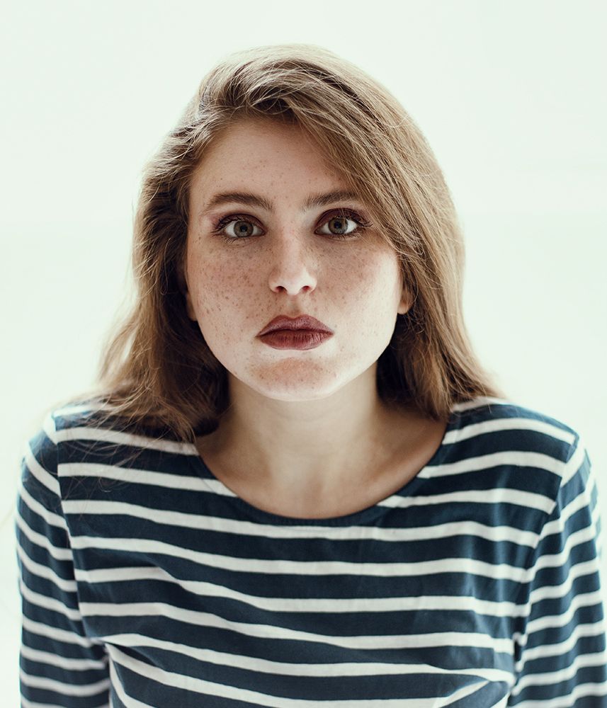 Фотография автора Alireza Karimian