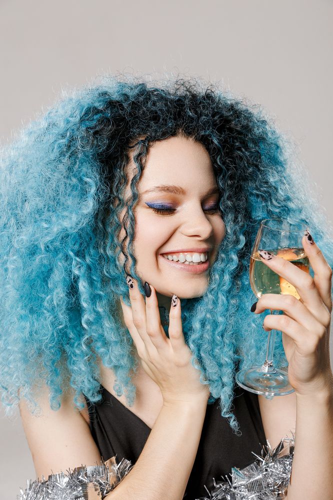 Photograph by Алеся Осадчая