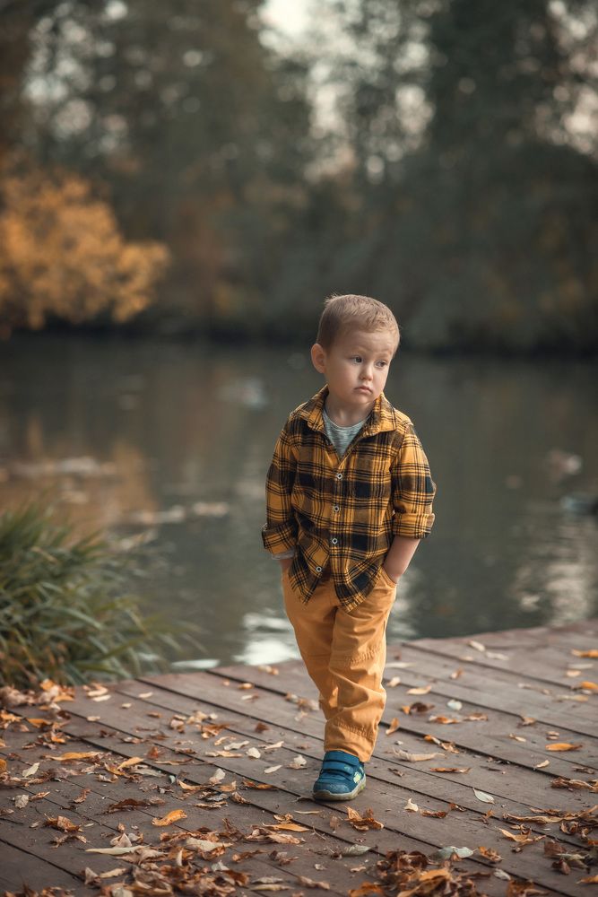 Photograph by Светлана Викторова