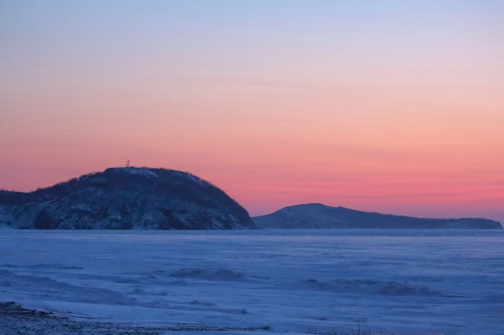 Photograph by Наталья Степченко