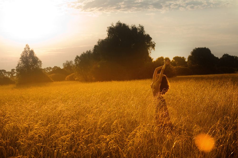 Photograph by Владимир Белый