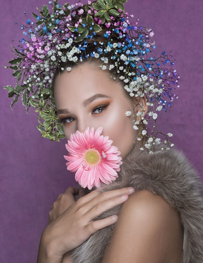 Photograph by Антон Тимошевский