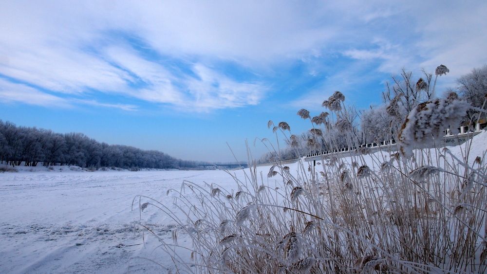 Photograph by Жанна Валиева