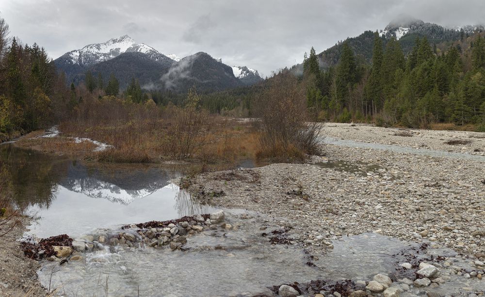 Photograph by Светлана Мельник