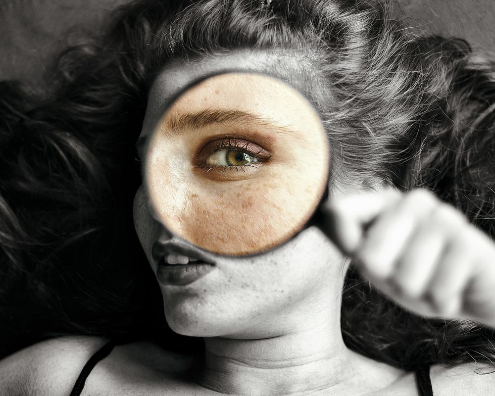 Фотография автора Alireza Karimian