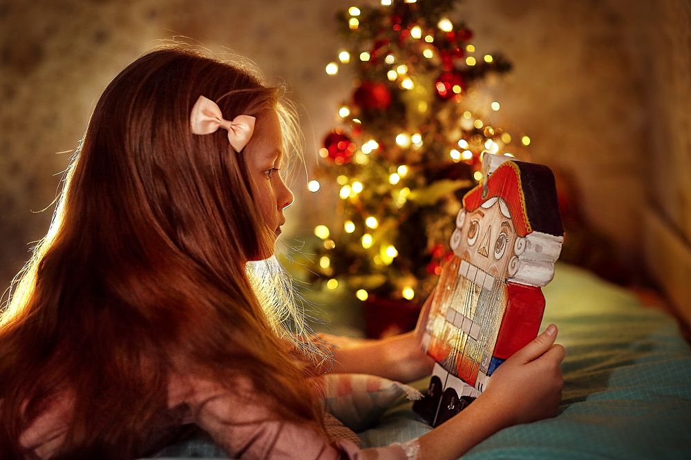 Photograph by Цыганок Катя и Олег