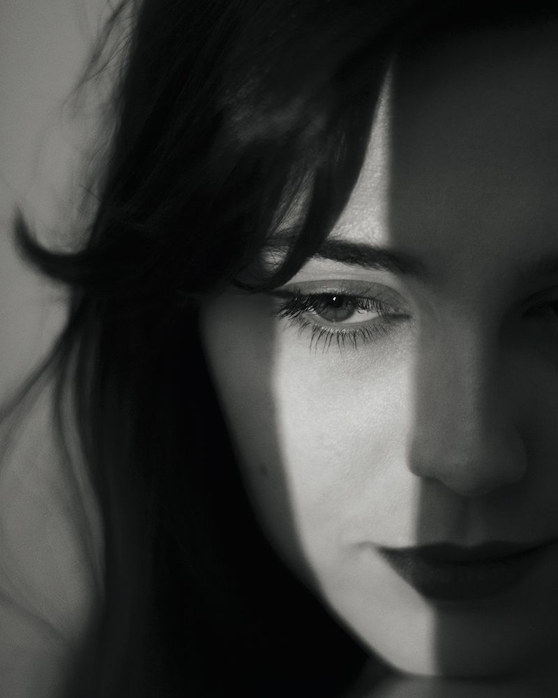 Фотография автора Alireza Karimian