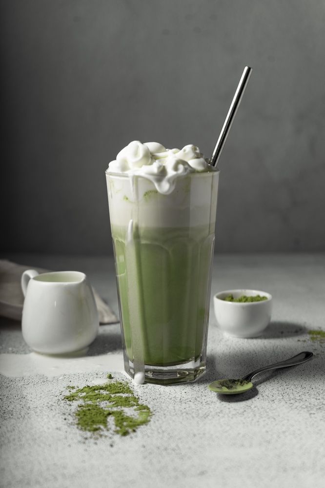 Photograph by Олеся Тетеря