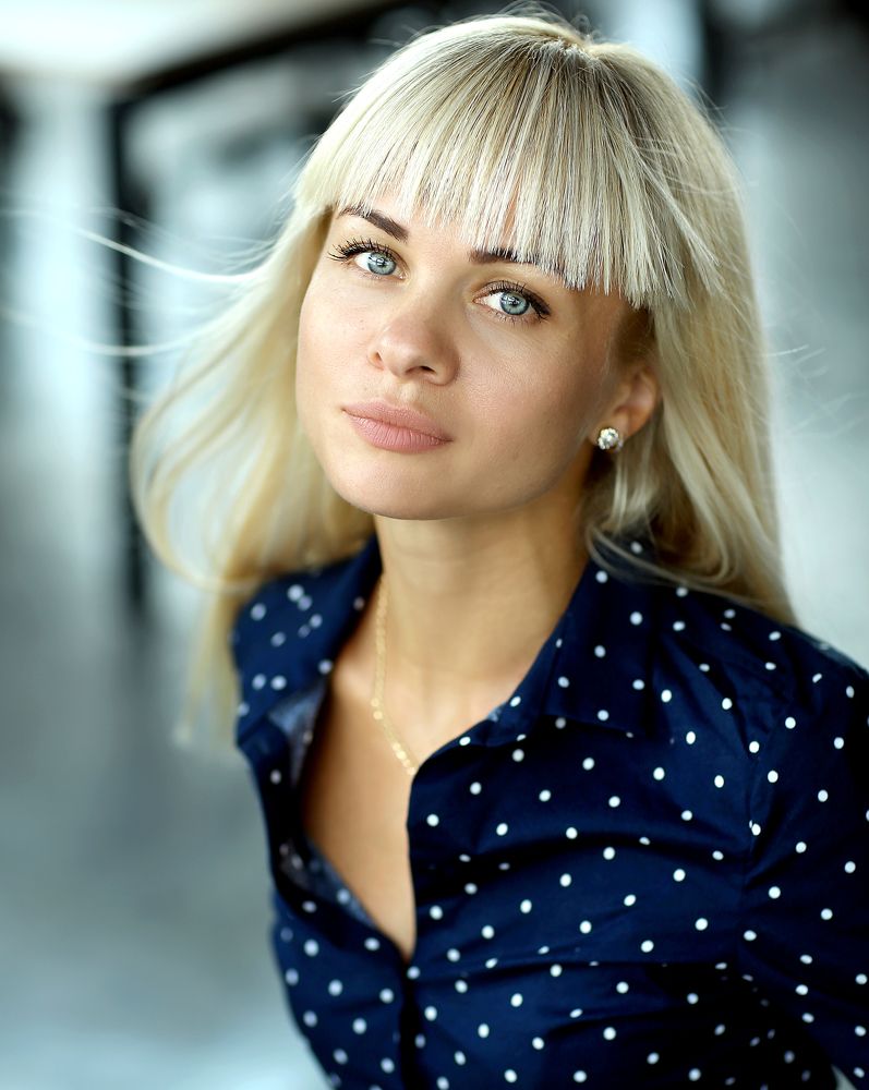 Photograph by Цыганок Катя и Олег