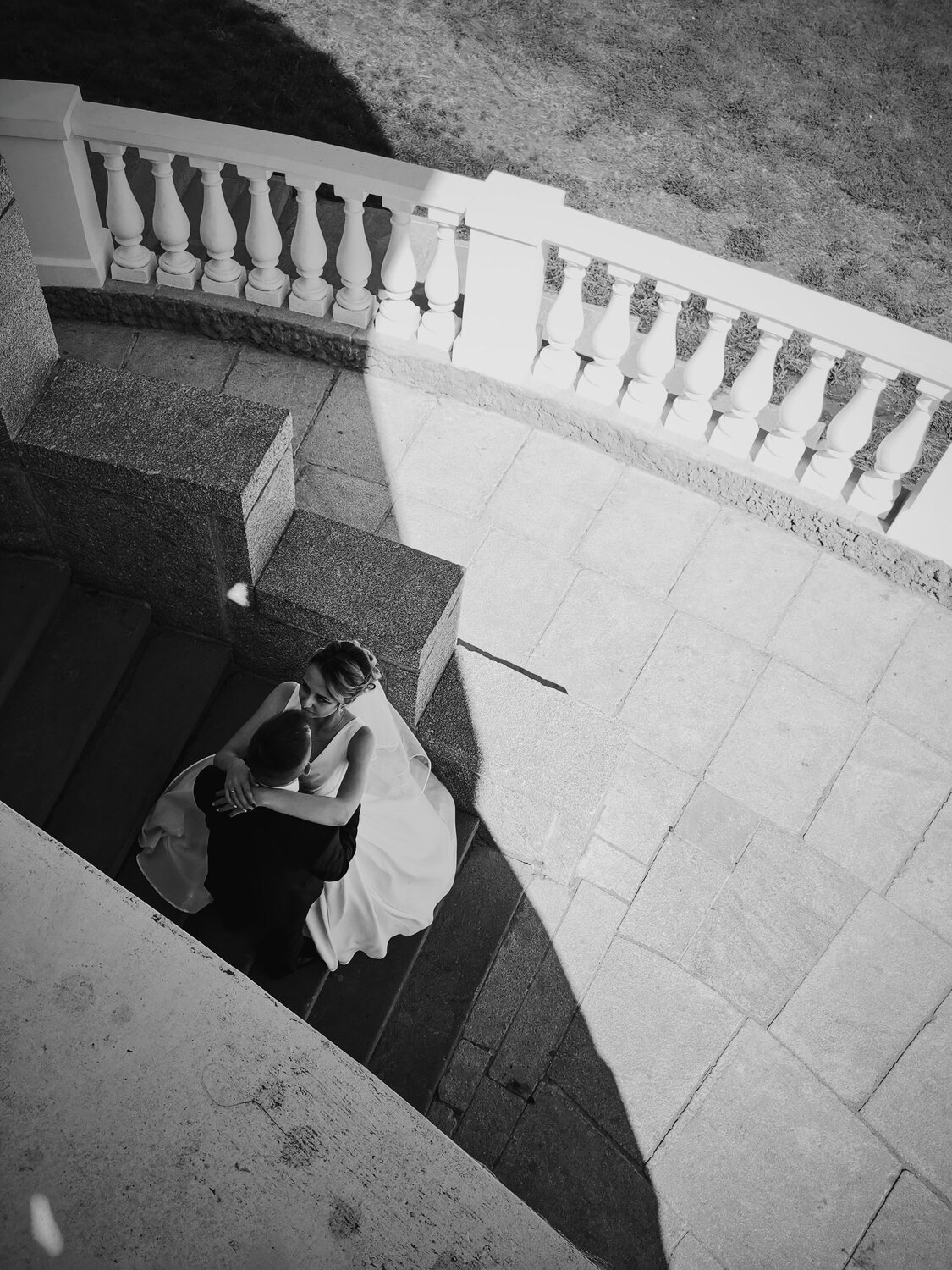 Photo #5658422
