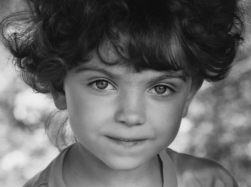 Photograph by Владимир Белый