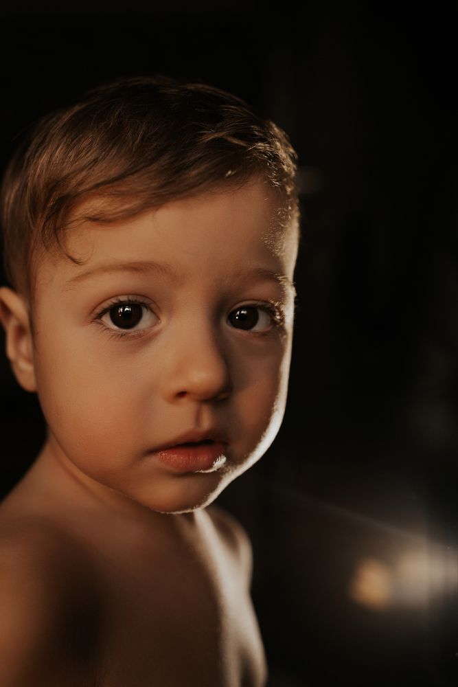 Фотография автора KATRIN ANANSKI