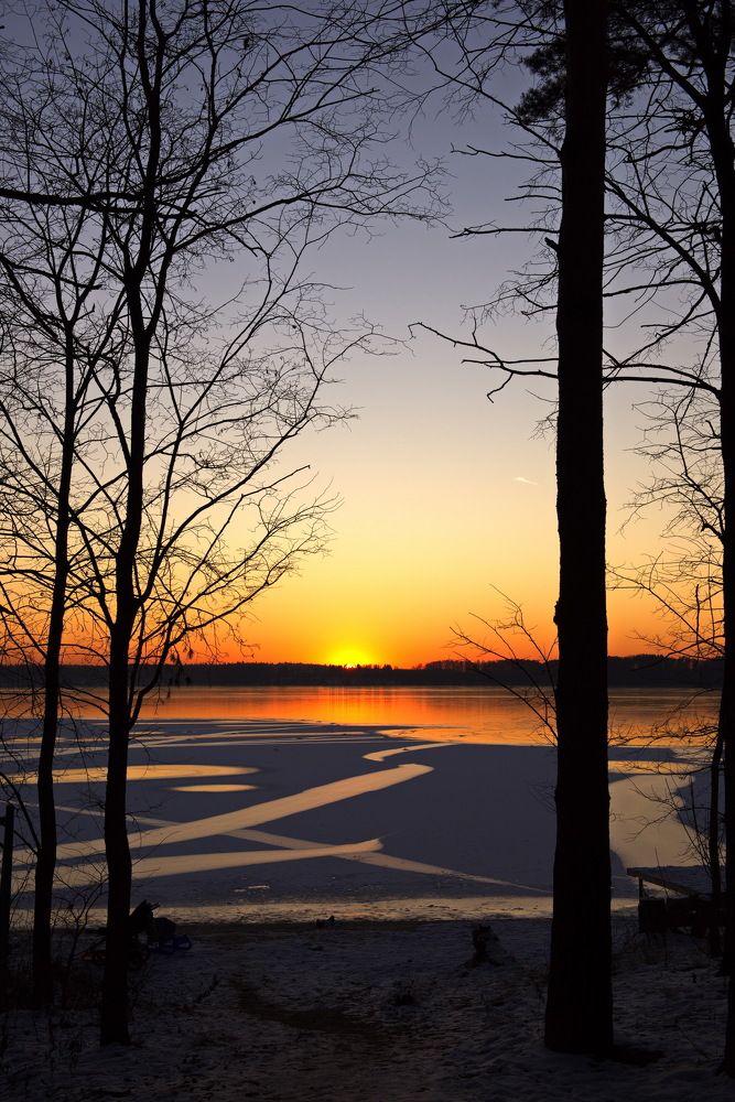 Photograph by Александр Кращук