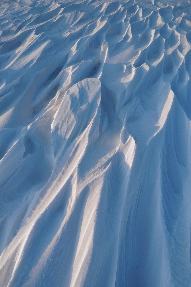 Photograph by Виктор О.