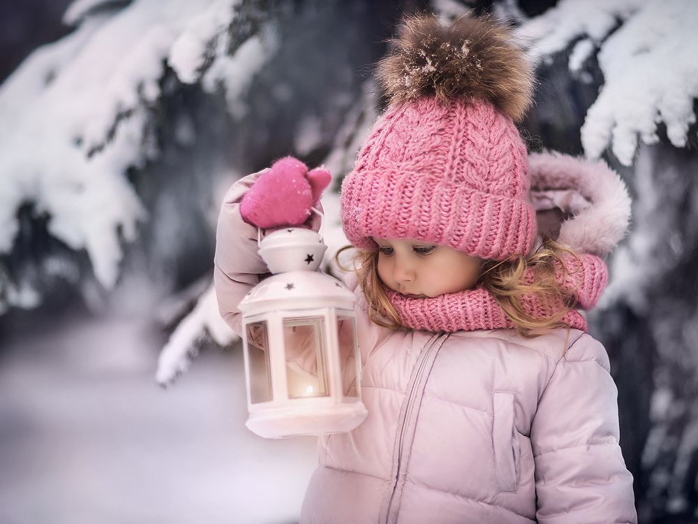 Photograph by Александра Румянцева