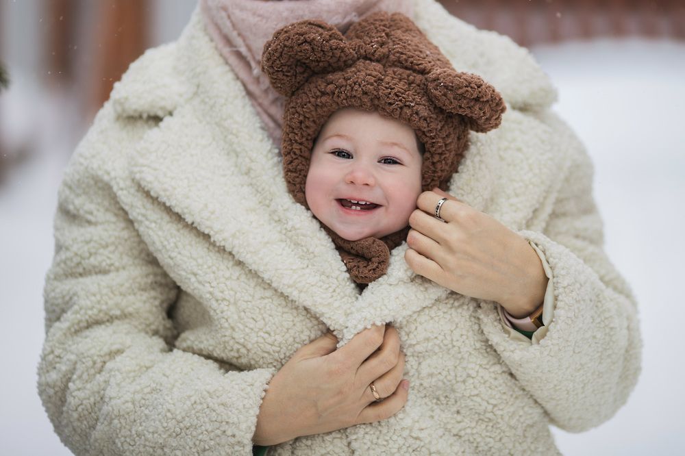 Photograph by Зарина Мартынова