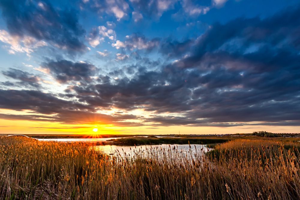 Photograph by Иван Шестак