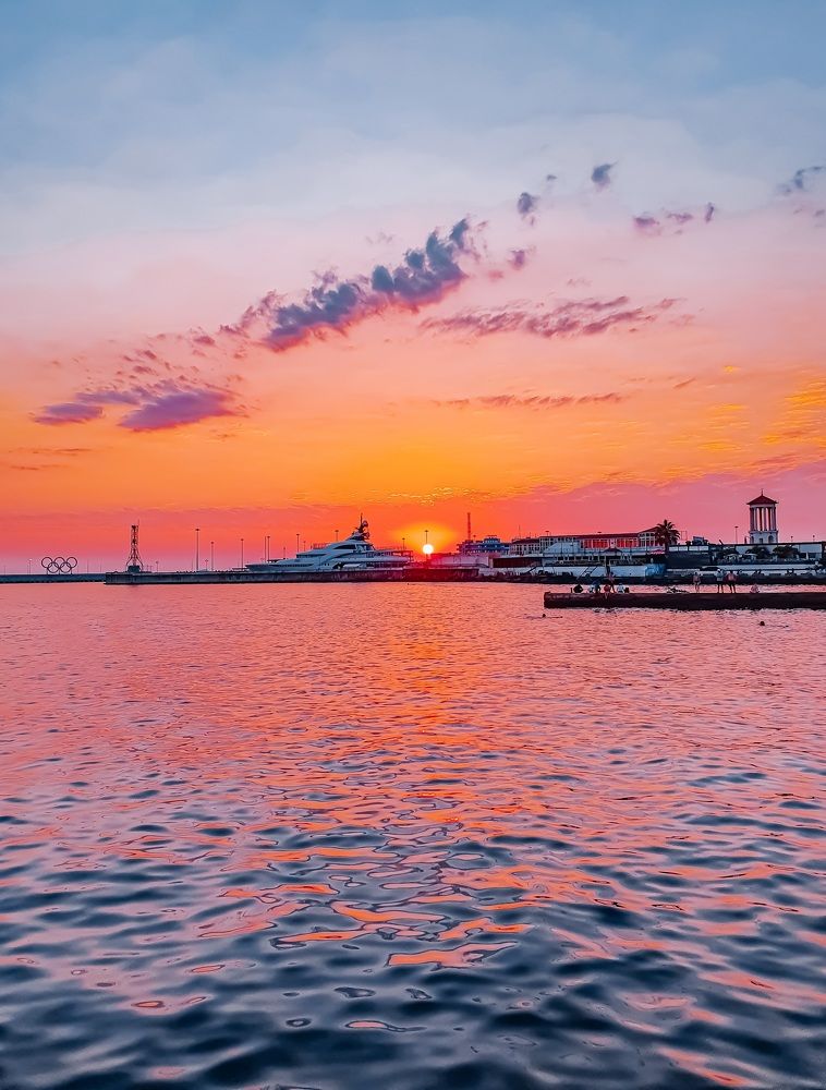 Photograph by Людмила Олеговна