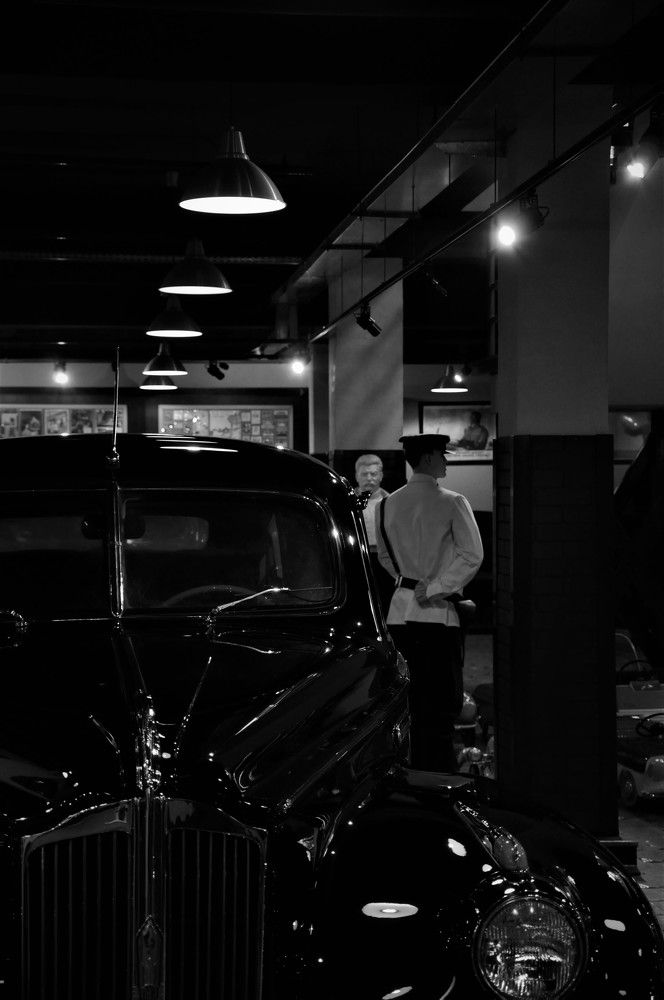 Photograph by Юлия Лис-а