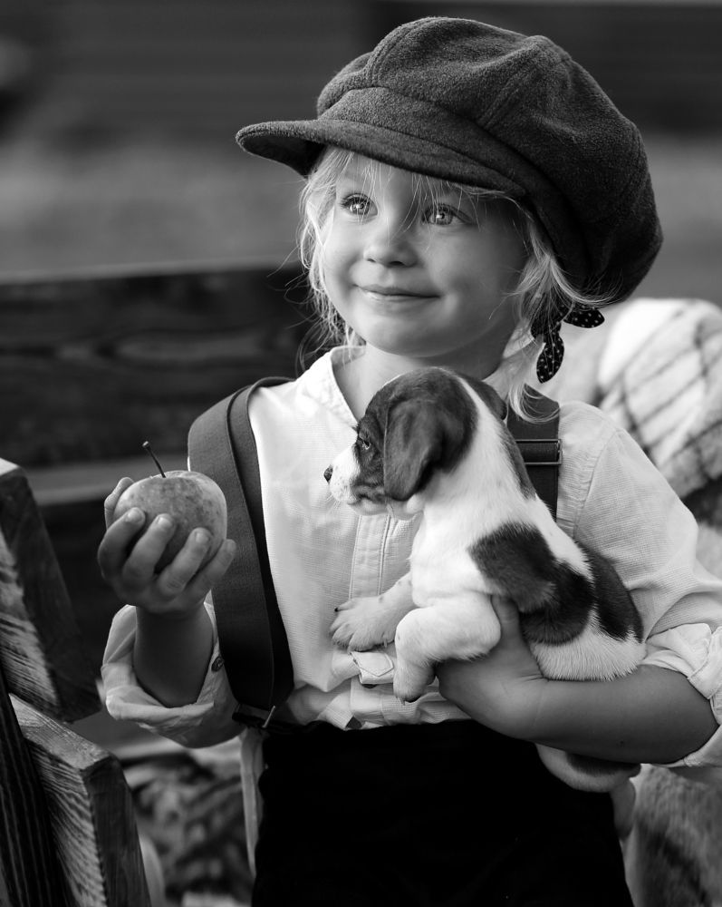 Photograph by Цыганок Катя и Олег