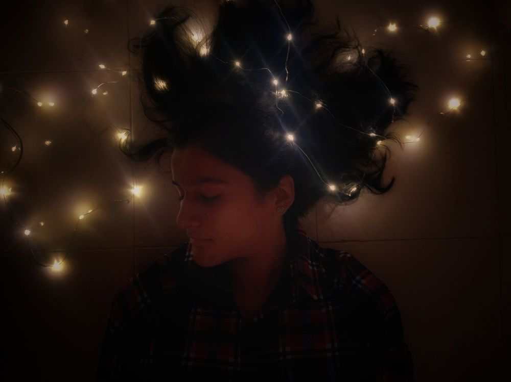 Photograph by Mitul Mistry