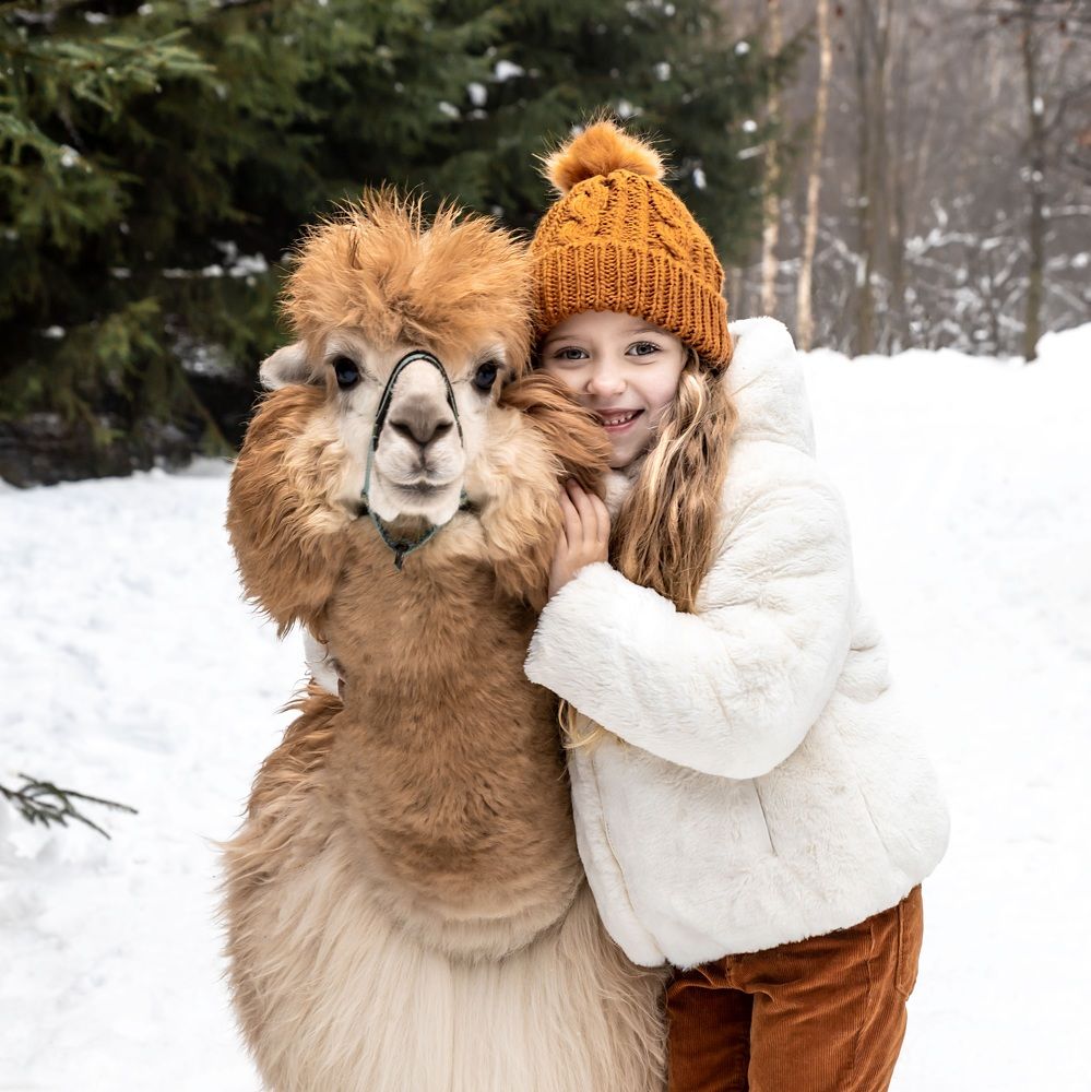 Фотография автора Ирина Голубчина
