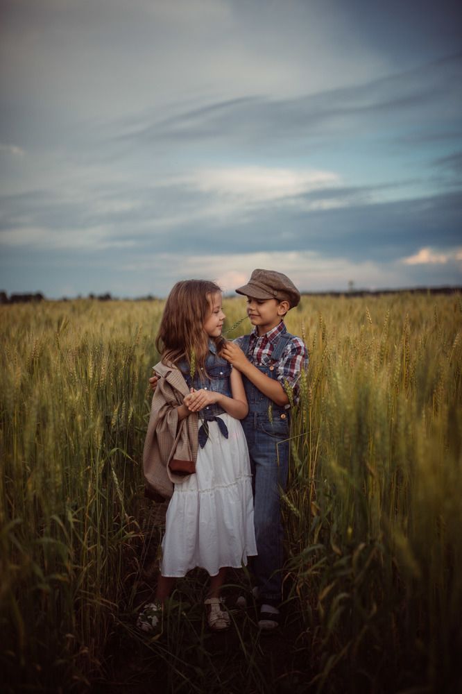 Photograph by Надежда Загородникова