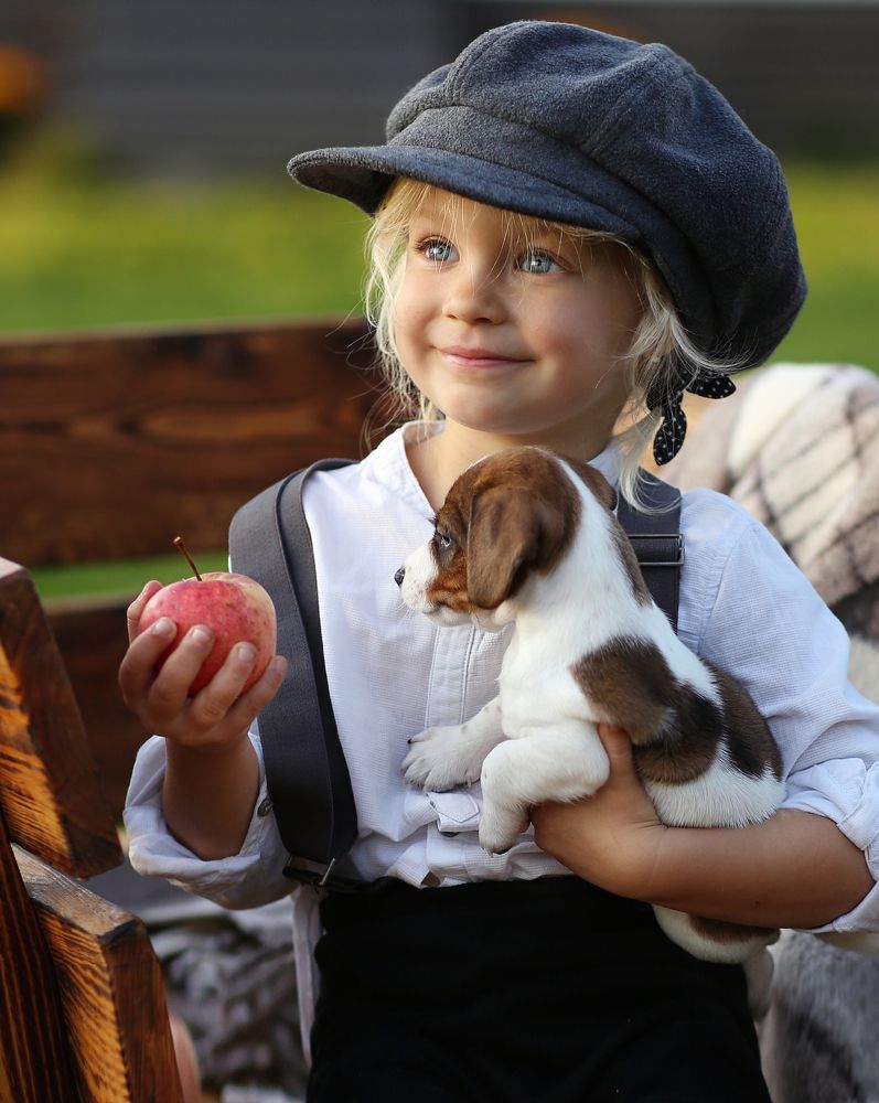 Photograph by Цыганок Катя и Олег