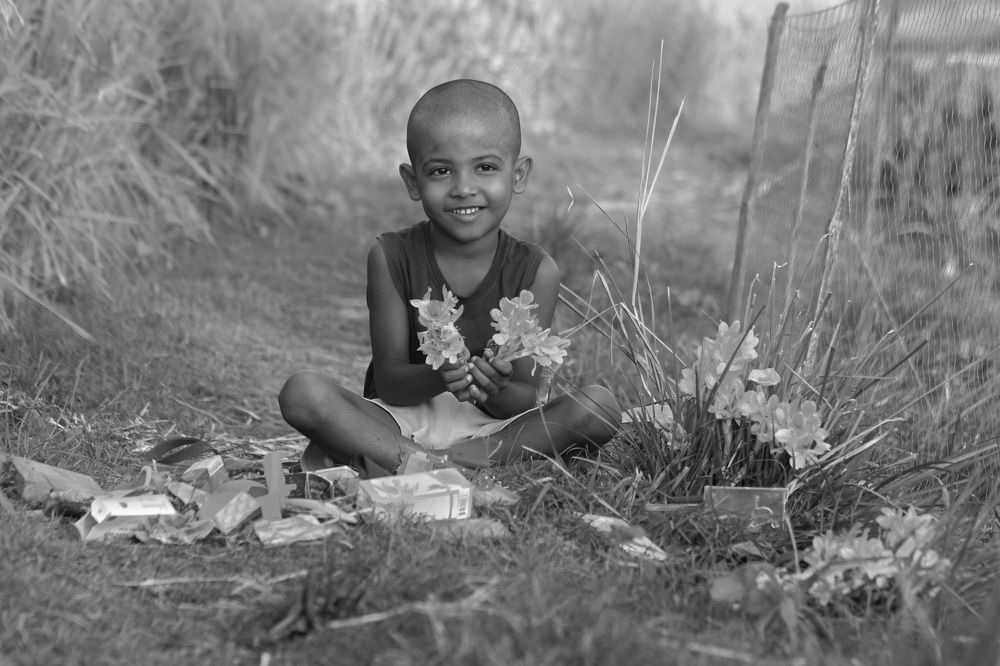 নিষ্পাপ