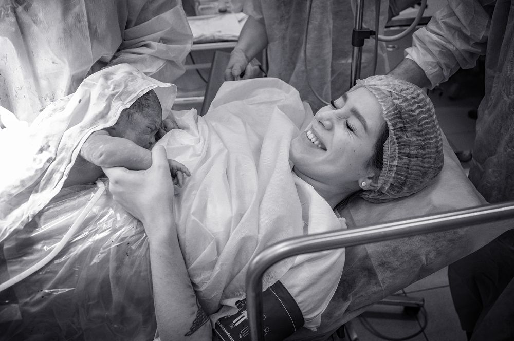 Photograph by Маша Кустова