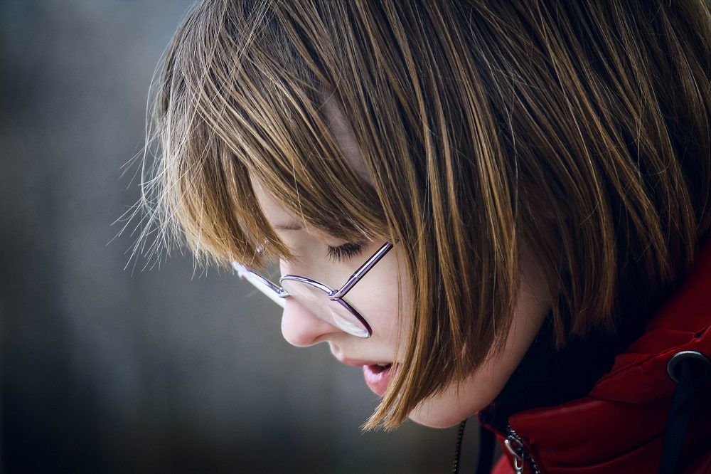 Photograph by Виктор Смирнов