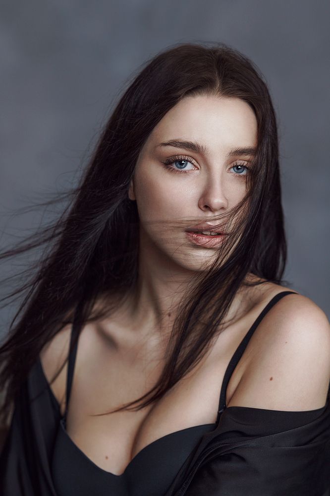 Photograph by Олег Конюков