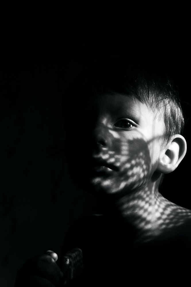 Photograph by Мария Катаева