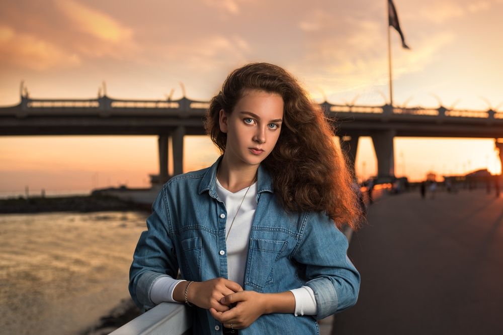 Фотография автора Лидия Хомутова