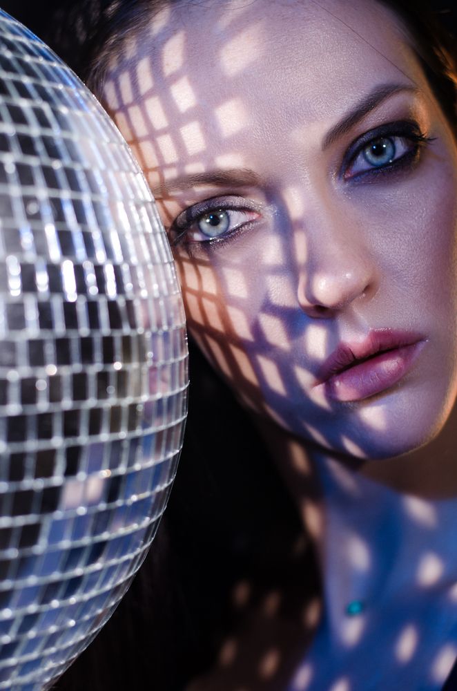 Фотография автора Лидия Хомутова