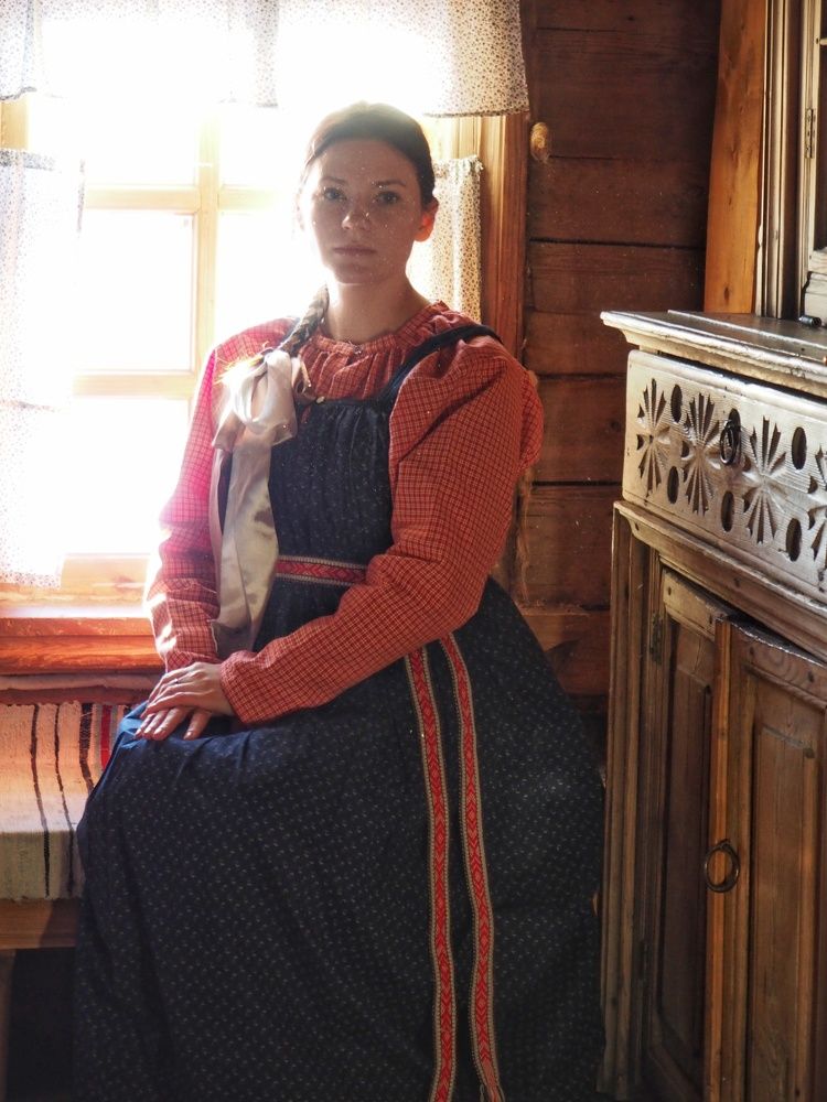 Photograph by Ольга Осовская