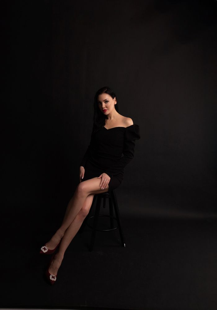 Photograph by Наташа Рубинфайн