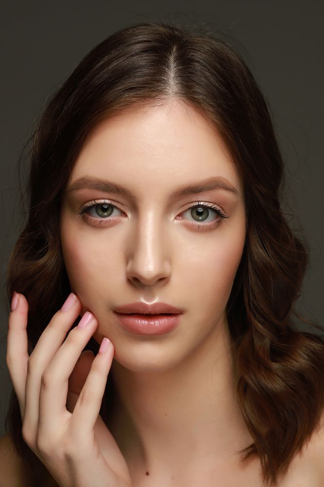 Photograph by Наташа Рубинфайн