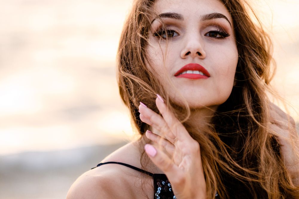 Фотография автора Макс Буковски