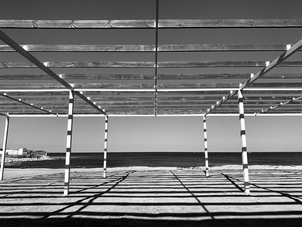 Фотография автора Ольга Яковлева