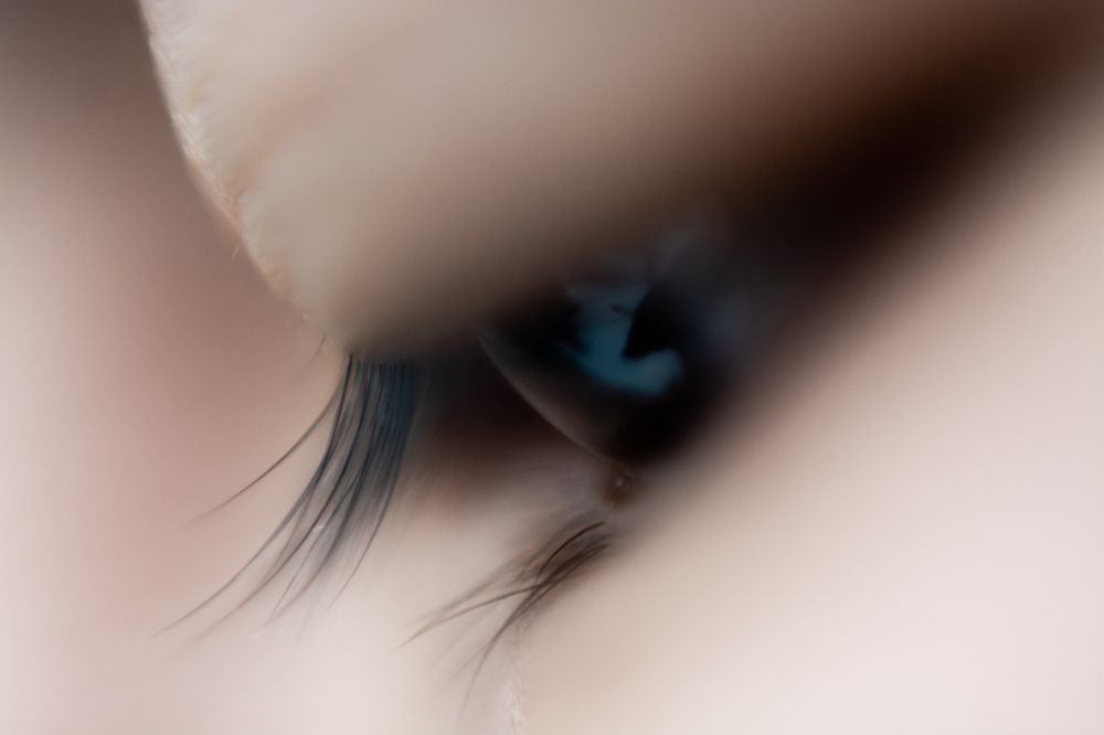 Photograph by Гибина Екатерина