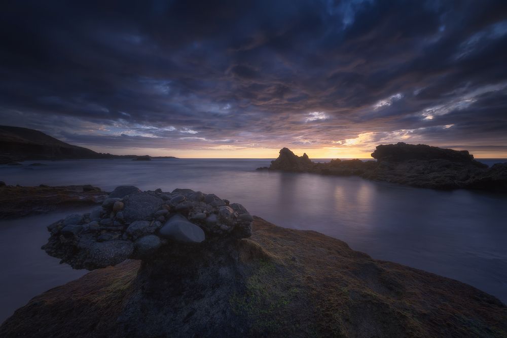 Photograph by Carlos Solinis Camalich