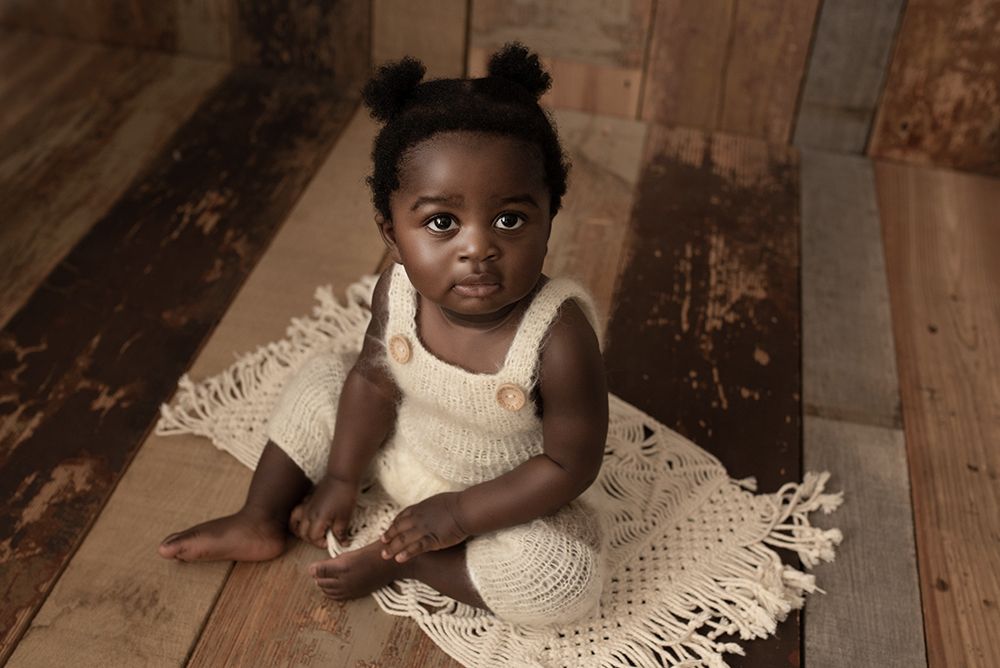 Photograph by Cécile Rulmont