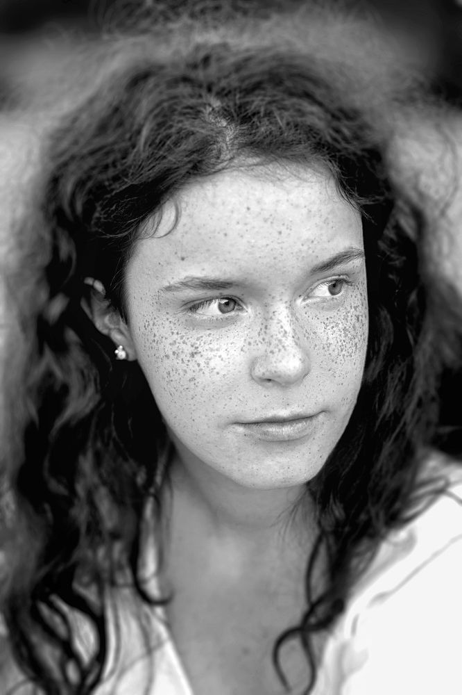 Photograph by Елена Сандалова