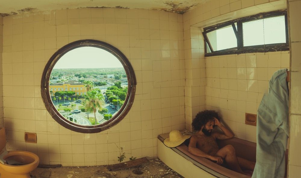 Photograph by Jonata goncalves da silva