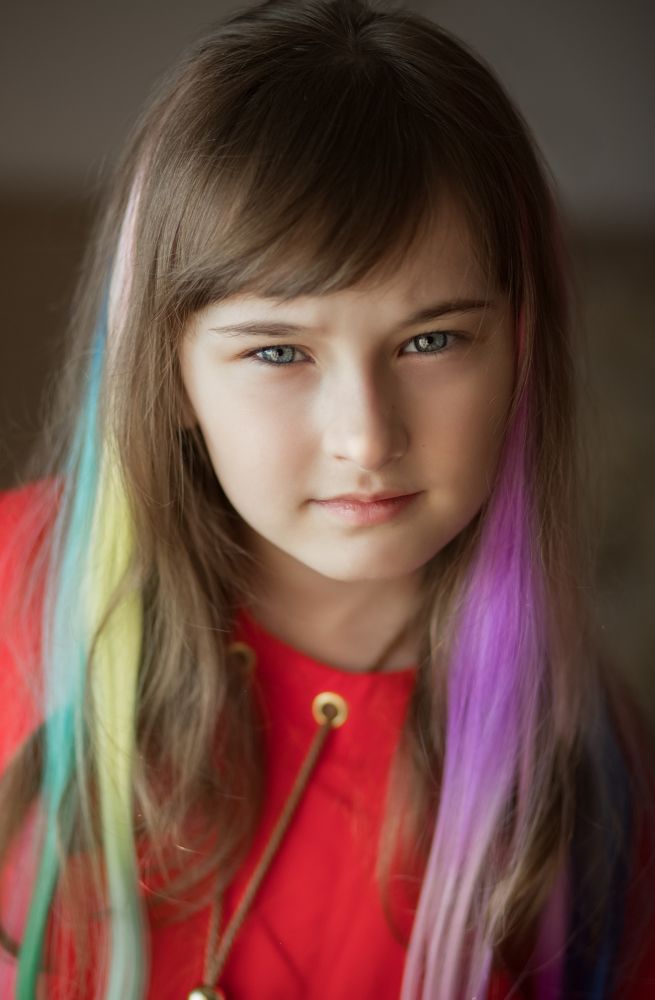 Photograph by Инна